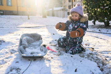 Hooaja allahindlused täies hoos kuni -40%